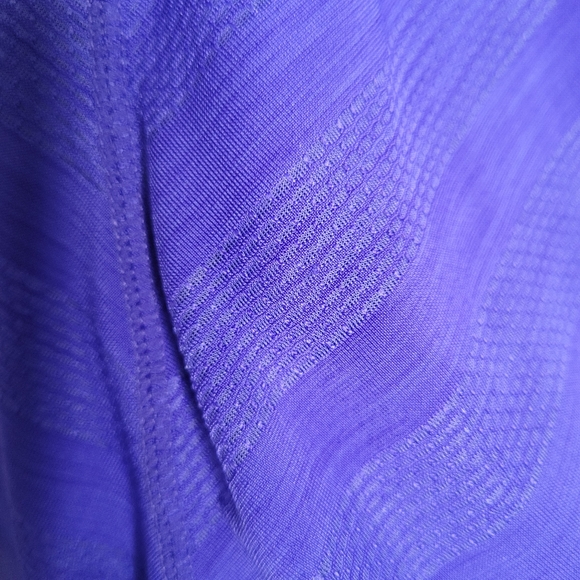 Athleta Kettlebella Racerback Athletic Tank Top - Picture 8 of 15